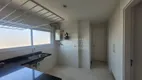 Foto 29 de Apartamento com 4 Quartos para alugar, 250m² em Vila Mariana, São Paulo