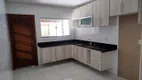 Foto 9 de Casa com 4 Quartos para alugar, 225m² em Lagoa, Macaé