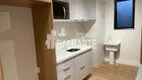 Foto 5 de Apartamento com 1 Quarto à venda, 33m² em Jardim Marajoara, São Paulo