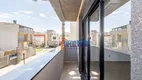 Foto 26 de Casa de Condomínio com 3 Quartos à venda, 190m² em Uberaba, Curitiba