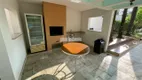 Foto 38 de Apartamento com 4 Quartos à venda, 191m² em Morumbi, São Paulo