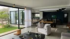 Foto 15 de Casa de Condomínio com 3 Quartos à venda, 409m² em Conde, Nova Lima