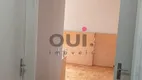 Foto 7 de Apartamento com 4 Quartos para venda ou aluguel, 239m² em Cerqueira César, São Paulo