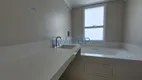 Foto 39 de Apartamento com 4 Quartos à venda, 257m² em Bela Vista, Porto Alegre