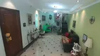 Foto 7 de Sobrado com 4 Quartos à venda, 240m² em Vila Assuncao, Santo André