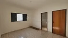 Foto 7 de Casa com 3 Quartos à venda, 144m² em Jardim Caparroz, São José do Rio Preto