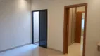 Foto 20 de Casa de Condomínio com 3 Quartos à venda, 200m² em Quinta do Lago Residence, São José do Rio Preto