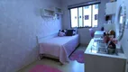 Foto 8 de Apartamento com 3 Quartos à venda, 72m² em Cancelli, Cascavel