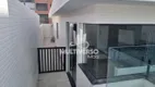 Foto 30 de Casa com 4 Quartos à venda, 290m² em Boqueirão, Santos