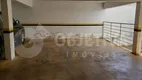 Foto 18 de Apartamento com 3 Quartos à venda, 110m² em Centro, Uberlândia