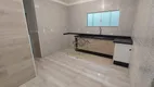 Foto 15 de Casa de Condomínio com 2 Quartos à venda, 185m² em Real Park Tietê, Mogi das Cruzes