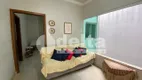 Foto 5 de Casa com 3 Quartos à venda, 136m² em Tubalina, Uberlândia