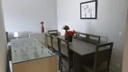 Foto 7 de Apartamento com 2 Quartos à venda, 72m² em Rio Comprido, Rio de Janeiro