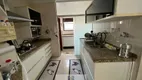 Foto 38 de Apartamento com 4 Quartos à venda, 197m² em Barra Funda, Guarujá