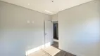 Foto 9 de Apartamento com 3 Quartos à venda, 72m² em Carvoeira, Florianópolis