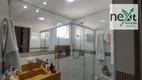 Foto 12 de Apartamento com 2 Quartos à venda, 67m² em Vila Formosa, São Paulo