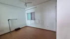 Foto 12 de Casa de Condomínio com 4 Quartos para venda ou aluguel, 351m² em Vivendas do Lago, Sorocaba