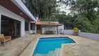 Foto 73 de Casa com 4 Quartos para venda ou aluguel, 350m² em Morumbi, São Paulo