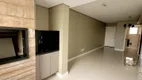 Foto 3 de Apartamento com 2 Quartos à venda, 74m² em Santana, Porto Alegre