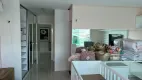Foto 25 de Casa de Condomínio com 5 Quartos à venda, 926m² em Residencial Ponta Negra I - Ponta Negra, Manaus