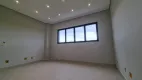 Foto 5 de Sala Comercial para alugar, 15m² em Parque Campolim, Sorocaba