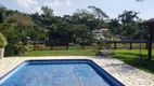 Foto 3 de Fazenda/Sítio com 3 Quartos à venda, 2000m² em Itaoca, Guararema