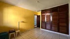 Foto 6 de Casa com 3 Quartos à venda, 142m² em Praia dos Sonhos, Itanhaém