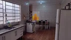 Foto 21 de Casa com 3 Quartos à venda, 259m² em Vila Seabra, Bauru