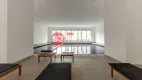 Foto 22 de Apartamento com 1 Quarto à venda, 35m² em Saúde, São Paulo