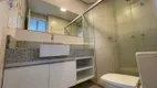 Foto 13 de Apartamento com 1 Quarto para alugar, 32m² em São José, Recife