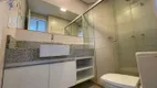 Foto 13 de Apartamento com 1 Quarto para alugar, 36m² em São José, Recife