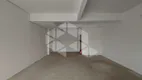 Foto 4 de Sala Comercial para alugar, 47m² em Sumare, Alvorada