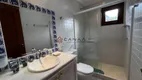 Foto 29 de Casa de Condomínio com 5 Quartos à venda, 400m² em Frade, Angra dos Reis