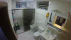 Foto 18 de Casa com 4 Quartos à venda, 110m² em Icaraí, Niterói