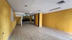 Foto 3 de Galpão/Depósito/Armazém à venda, 250m² em Centro, Londrina