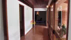 Foto 20 de Casa de Condomínio com 4 Quartos à venda, 755m² em Helvétia Country, Indaiatuba