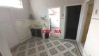 Foto 30 de Casa com 3 Quartos à venda, 120m² em Icaraí, Niterói