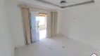 Foto 28 de Casa com 5 Quartos à venda, 280m² em Praia do Hospício, Araruama