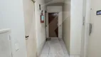 Foto 27 de Apartamento com 2 Quartos à venda, 67m² em Santana, São Paulo