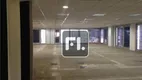 Foto 8 de Sala Comercial para alugar, 700m² em Jardins, São Paulo