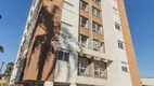 Foto 7 de Apartamento com 2 Quartos à venda, 58m² em Medianeira, Porto Alegre