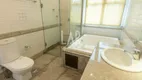 Foto 30 de Apartamento com 4 Quartos para alugar, 178m² em Belvedere, Belo Horizonte