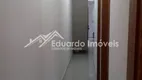 Foto 5 de Apartamento com 2 Quartos à venda, 56m² em Jardim Santo Antonio, Santo André