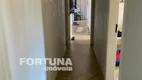 Foto 19 de Sobrado com 3 Quartos à venda, 199m² em Vila Yara, Osasco