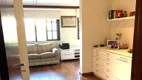 Foto 28 de Casa com 4 Quartos à venda, 316m² em Barra da Tijuca, Rio de Janeiro