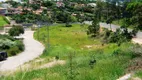 Foto 17 de Lote/Terreno à venda, 750m² em Condominio Villa D Oro, Vinhedo