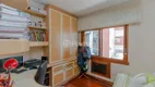 Foto 15 de Apartamento com 3 Quartos à venda, 220m² em Petrópolis, Porto Alegre