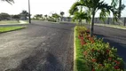 Foto 4 de Lote/Terreno à venda, 225m² em Ferreiro Torto, Macaíba