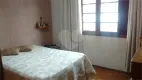 Foto 5 de Sobrado com 3 Quartos à venda, 172m² em Santana, São Paulo