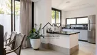 Foto 15 de Casa de Condomínio com 5 Quartos à venda, 176m² em Camburi, São Sebastião